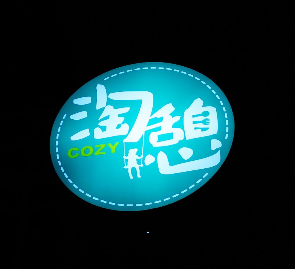 02.jpg 02.jpg