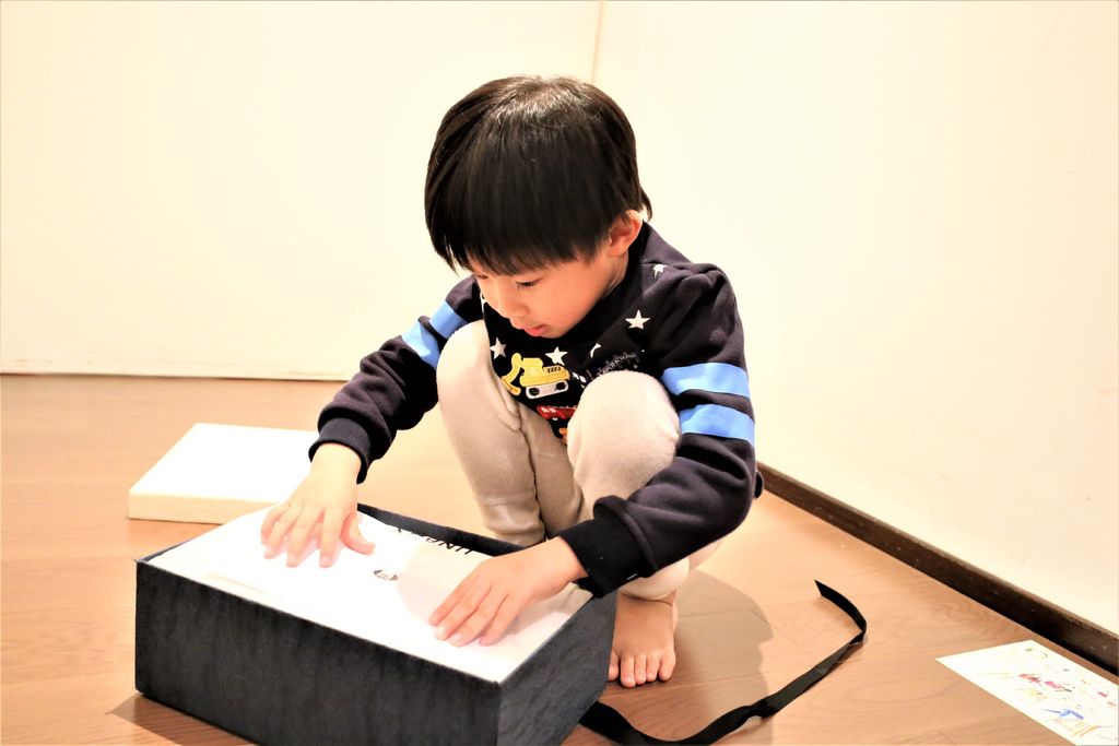 IMG_6246.JPG IMG_6246.JPG