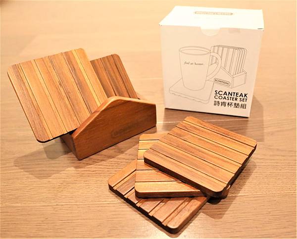 詩肯柚木杯墊.jpg