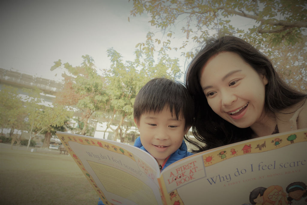 親子文章照.jpg 親子文章照.jpg