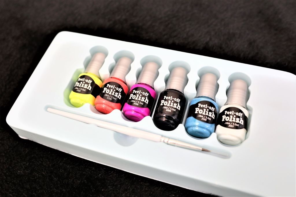 IMG_2490.JPG IMG_2490.JPG