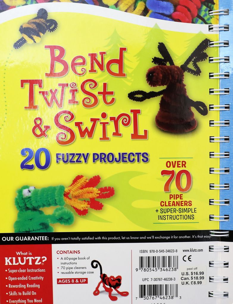 IMG_2501.JPG IMG_2501.JPG