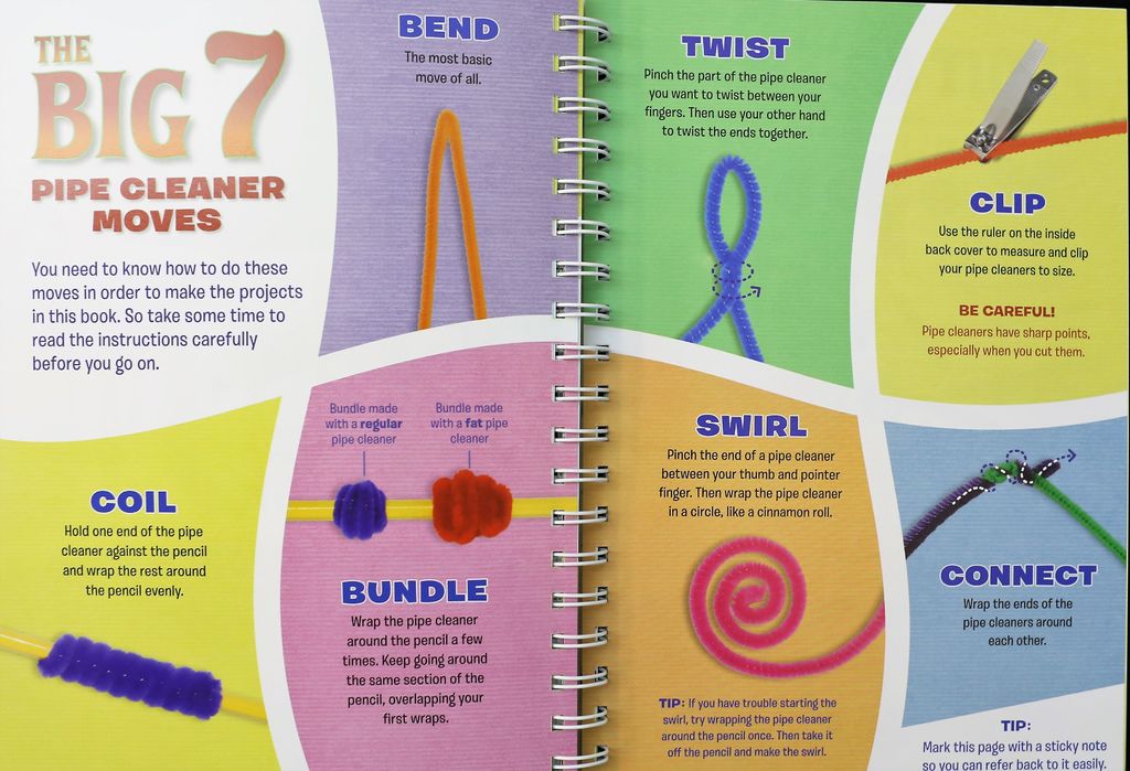 IMG_2499.JPG IMG_2499.JPG