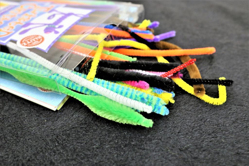 IMG_2498.JPG IMG_2498.JPG