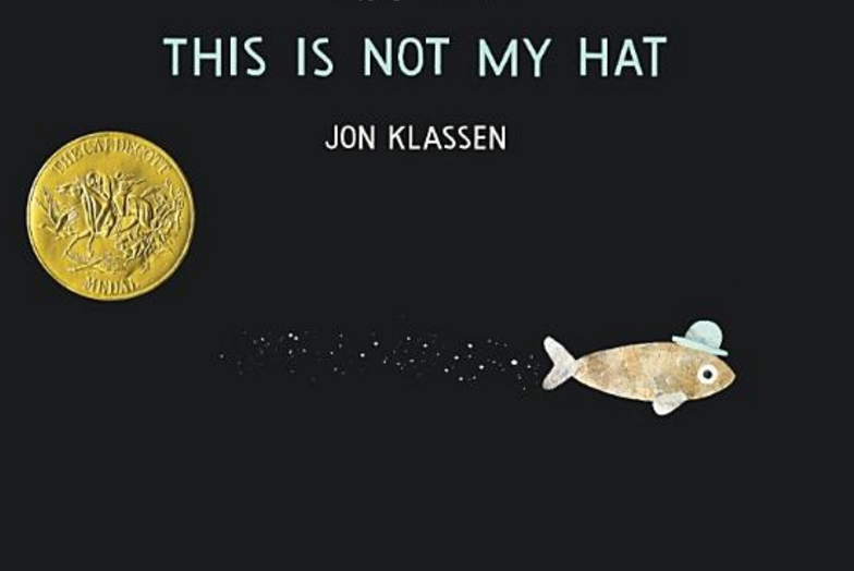 06.png 06.png