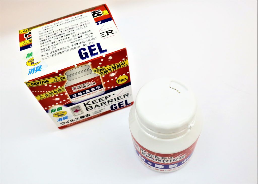 室內 (2).jpg 室內 (2).jpg