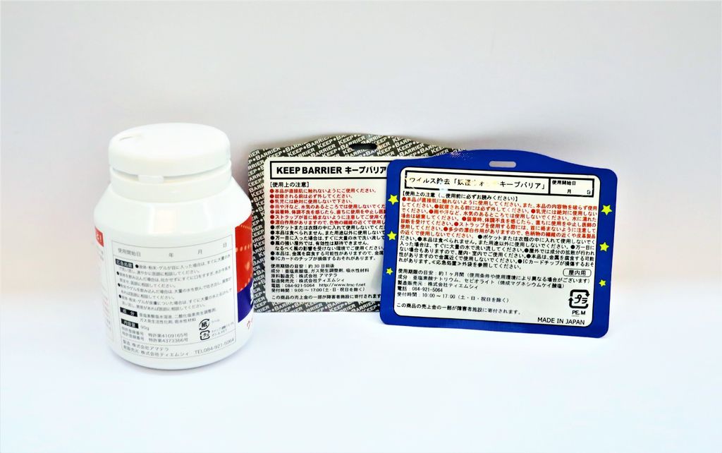 室內 (3).jpg 室內 (3).jpg