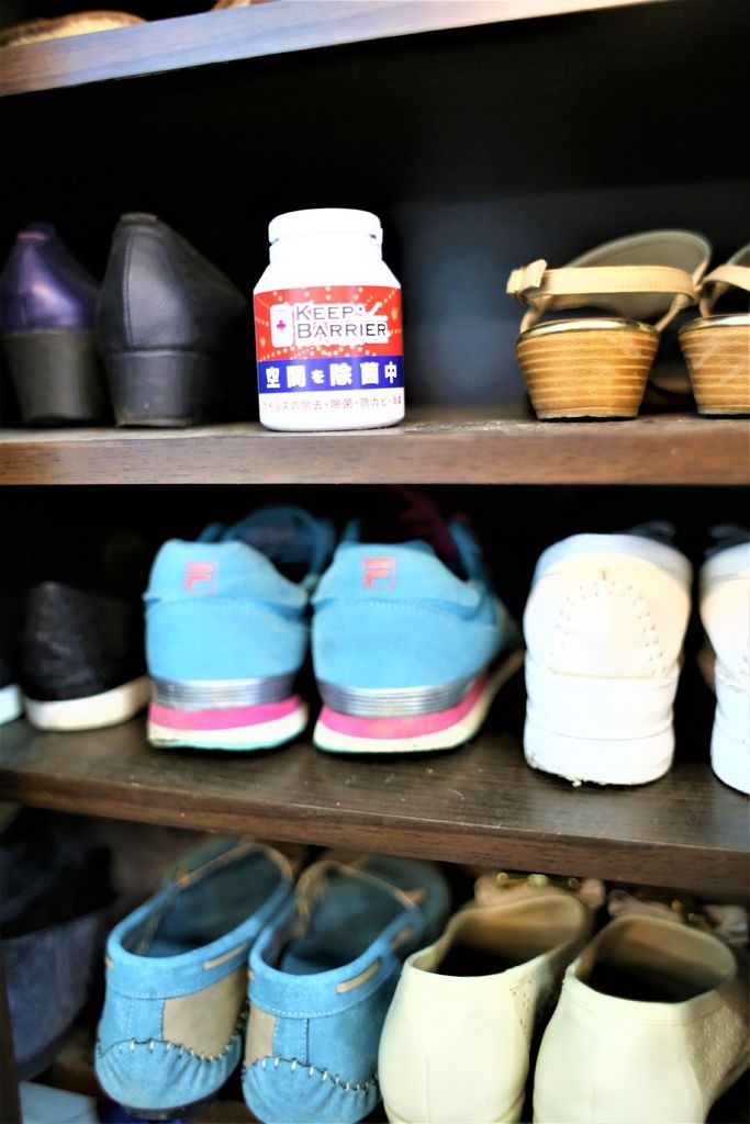 室內 (4).jpg 室內 (4).jpg