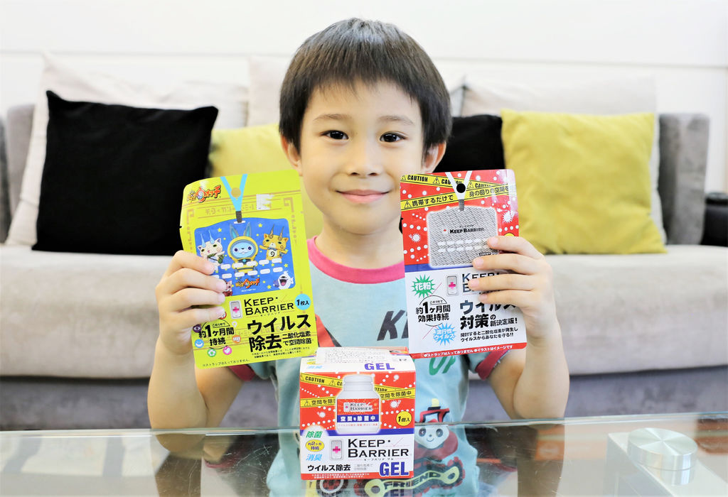 室內6.jpg 室內6.jpg