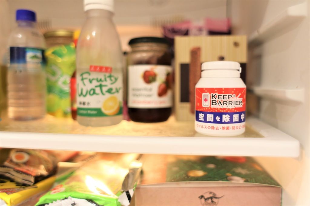 室內 (5).jpg 室內 (5).jpg