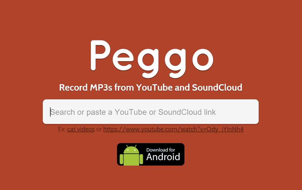 Peggo.png Peggo.png