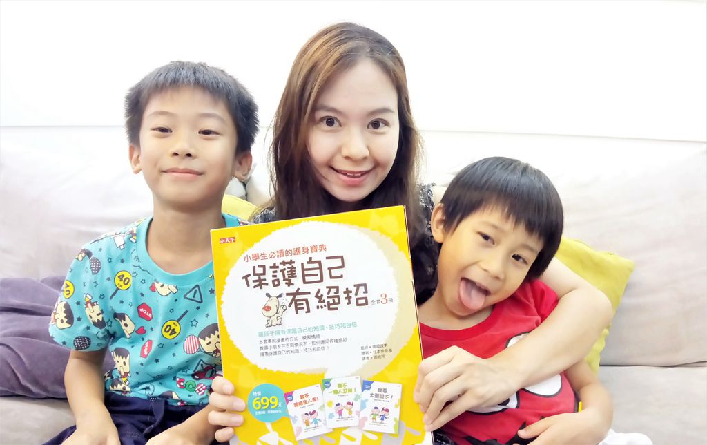 DSC_0152_副本.jpg DSC_0152_副本.jpg