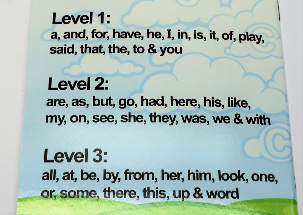 Phonics (22).JPG