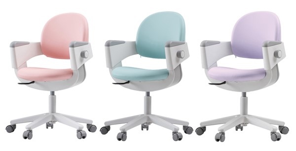 iloom 3 chairs.jpg