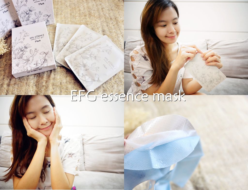 EFG Essence Mask.jpg EFG Essence Mask.jpg