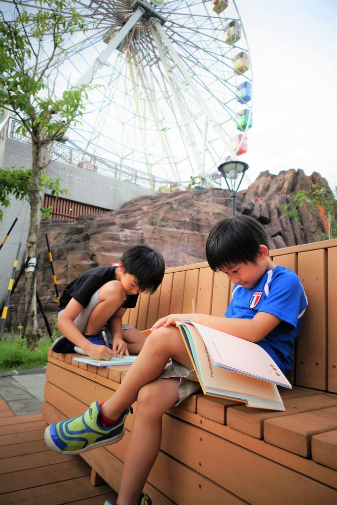 探索旅程1-.jpg 探索旅程1-.jpg