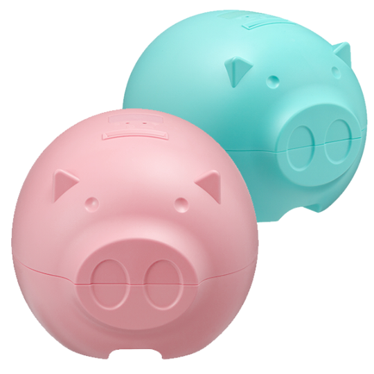 佩吉家庭小豬.png 佩吉家庭小豬.png