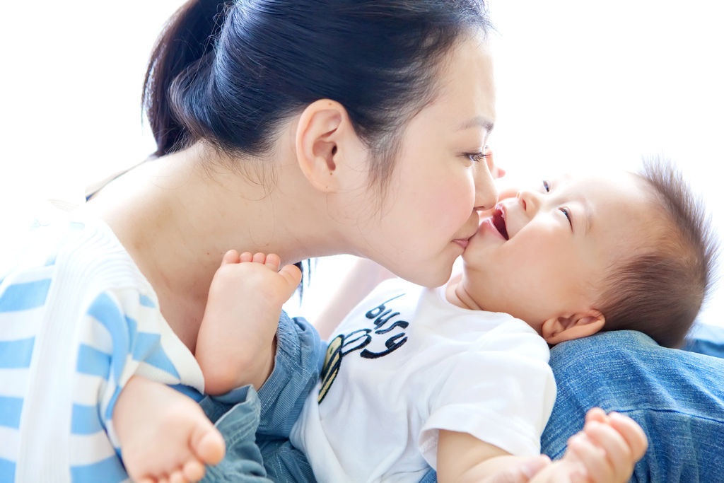 IMG_0485.jpg IMG_0485.jpg