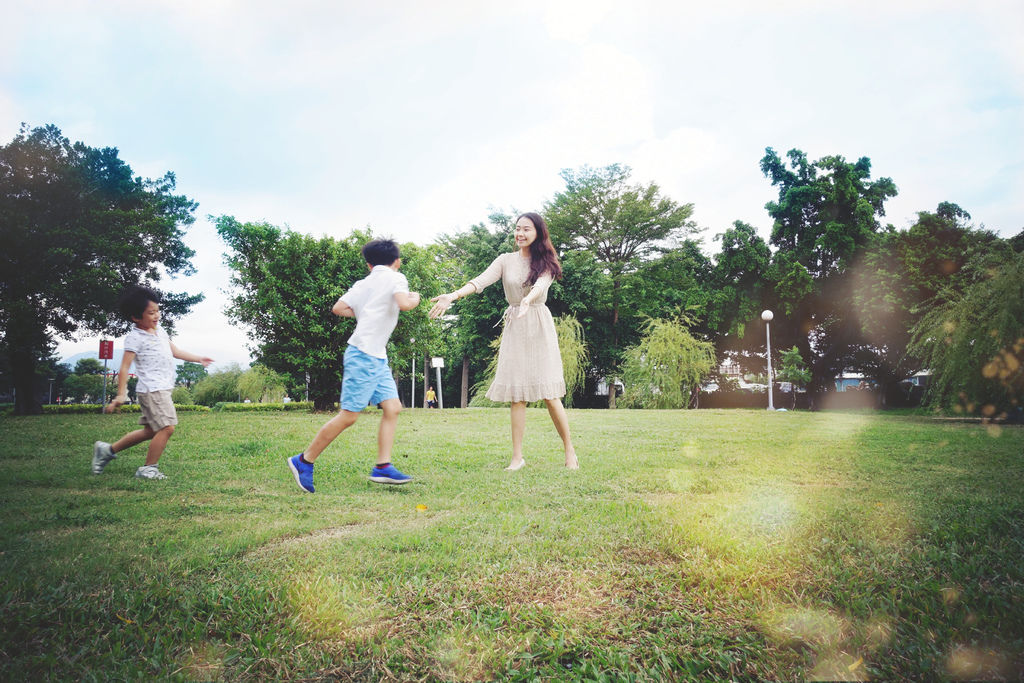 DSC04468.JPG DSC04468.JPG