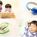 LilGadgets兒童耳機.jpg