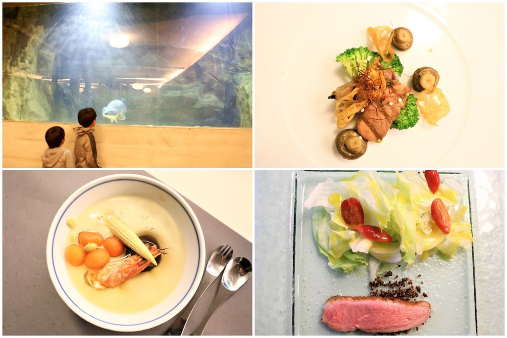 有朋會館晚餐.jpg 有朋會館晚餐.jpg