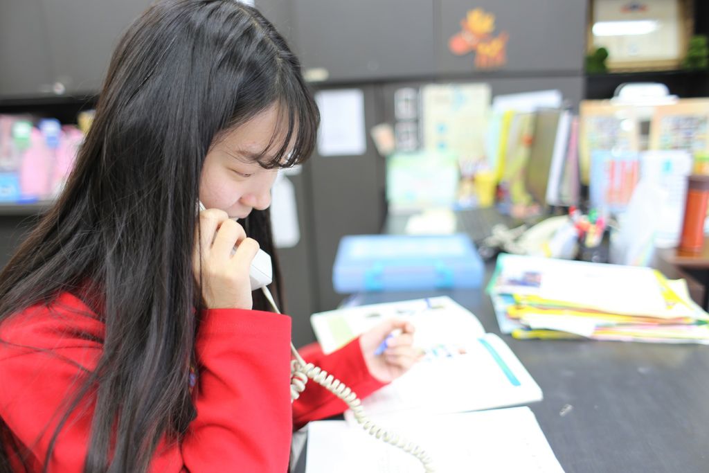格蘭英語 學英文從快樂開始 兒童英語學習指標 39年教學經驗歷久彌新 鏞鏞甫甫親子部落格 陳瑜 痞客邦 格蘭英語 學英文從快樂開始 兒童英語學習指標 39年教學經驗歷久彌新 鏞鏞甫甫親子部落格 陳瑜 痞客邦