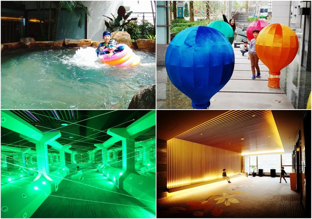 長榮鳳凰礁溪.jpg 長榮鳳凰礁溪.jpg