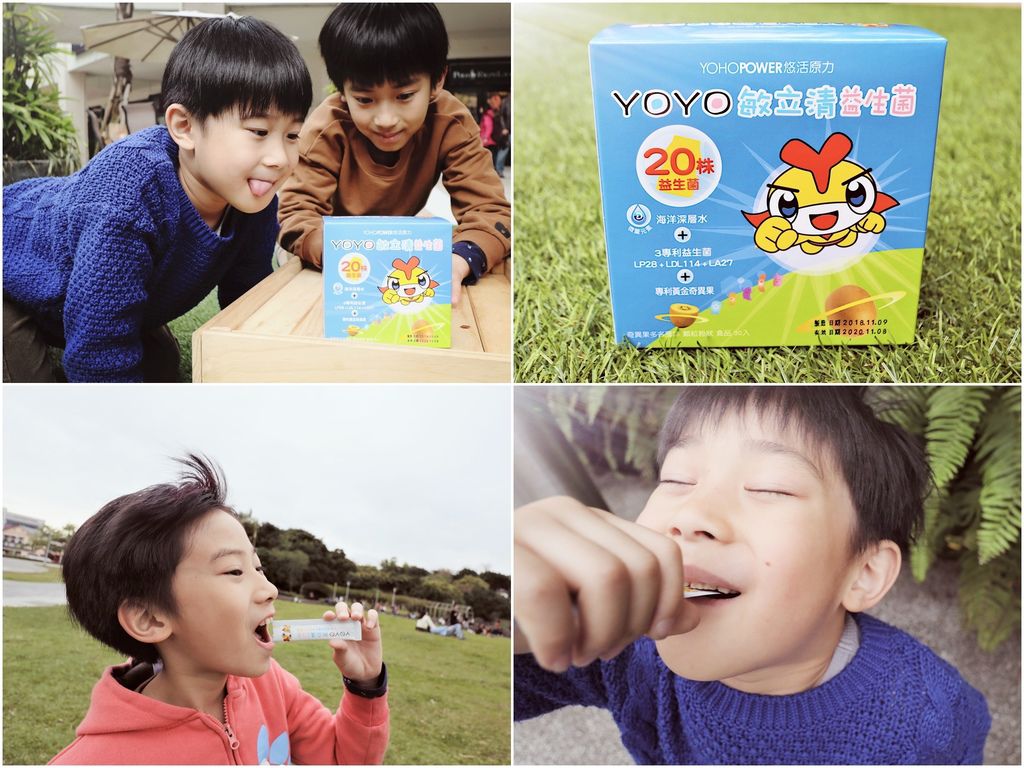 YOYO敏立清益生菌專利黃金奇異果.jpg YOYO敏立清益生菌專利黃金奇異果.jpg