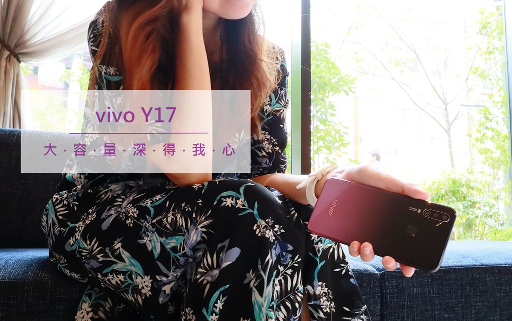 vivo Y17.jpg vivo Y17.jpg