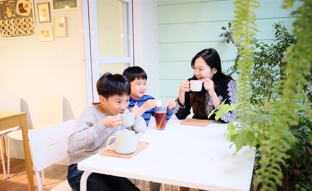 茶杯 (1).jpg 茶杯 (1).jpg
