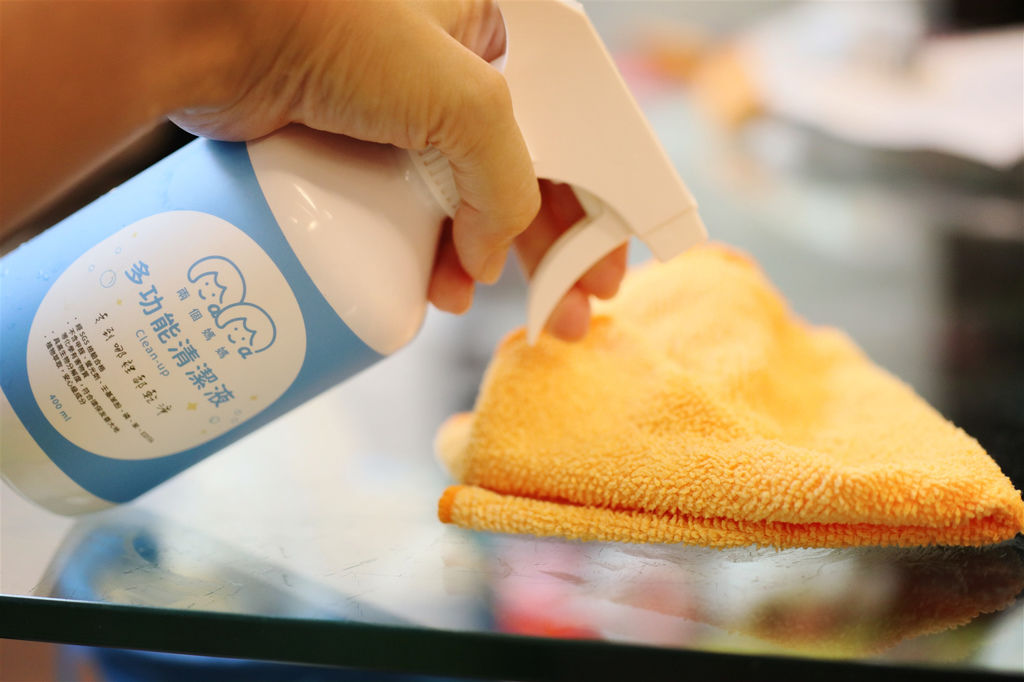 兩個媽媽 (6).jpg 兩個媽媽 (6).jpg