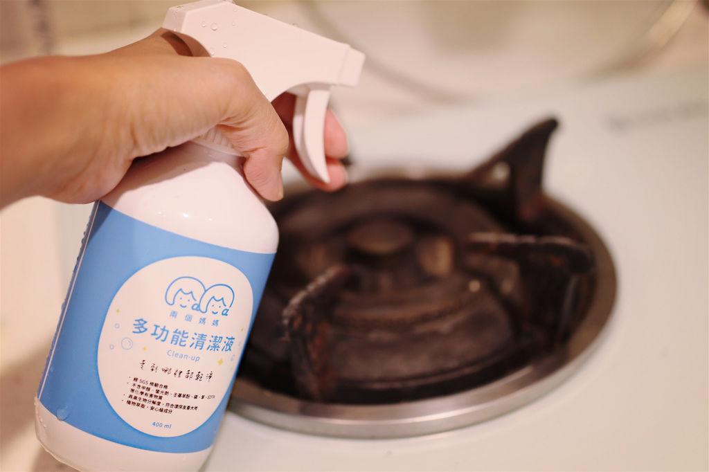 兩個媽媽 (9).jpg 兩個媽媽 (9).jpg