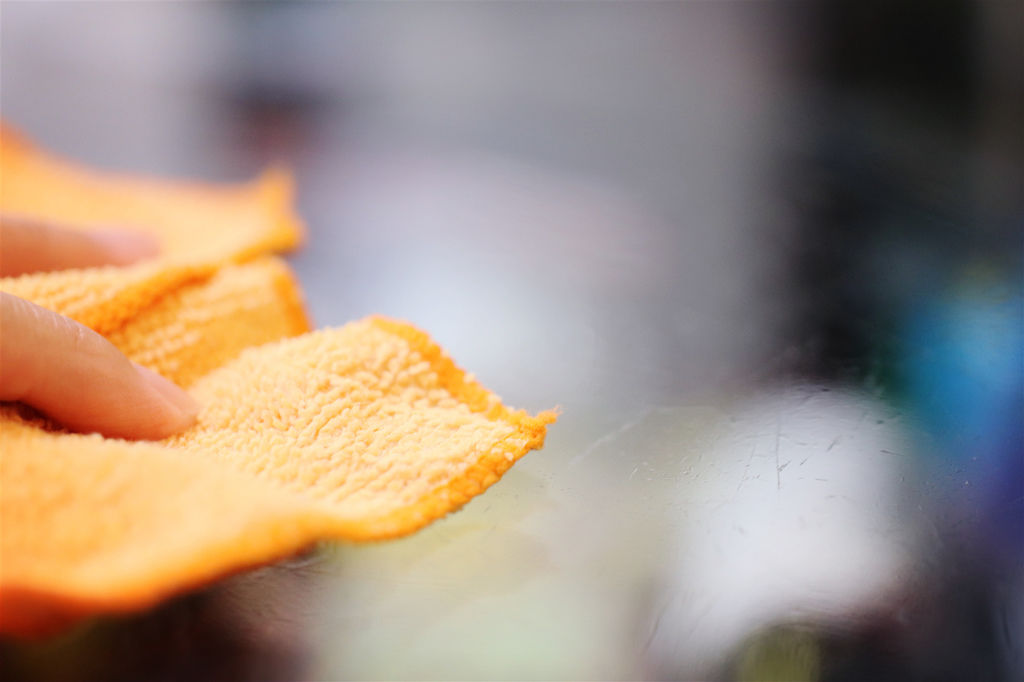 兩個媽媽 (7).jpg 兩個媽媽 (7).jpg