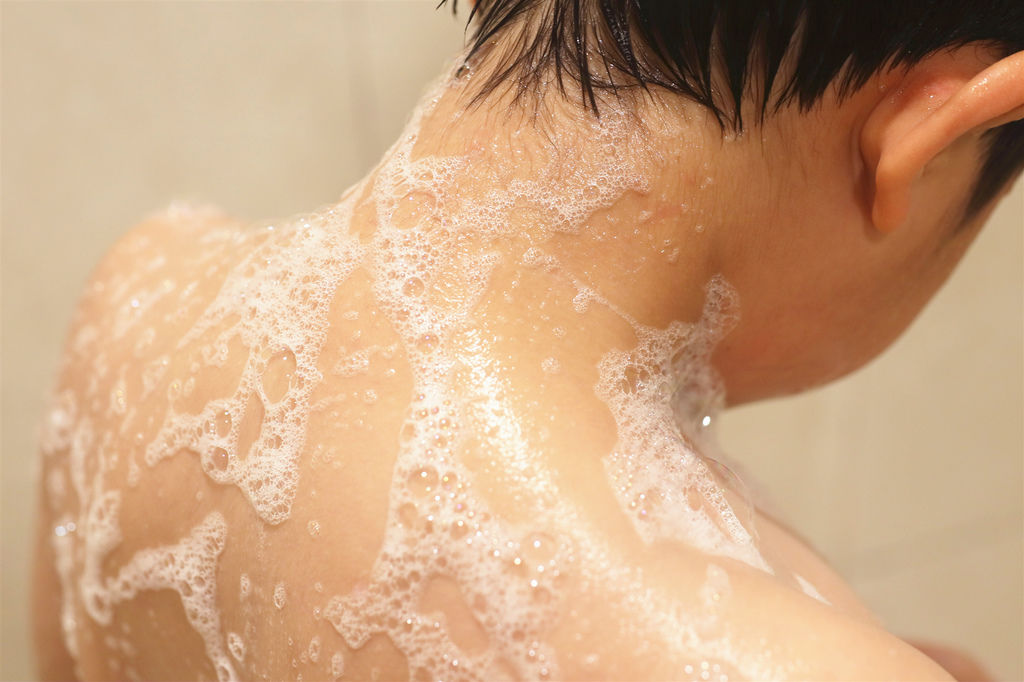 兩個媽媽 (15).jpg 兩個媽媽 (15).jpg