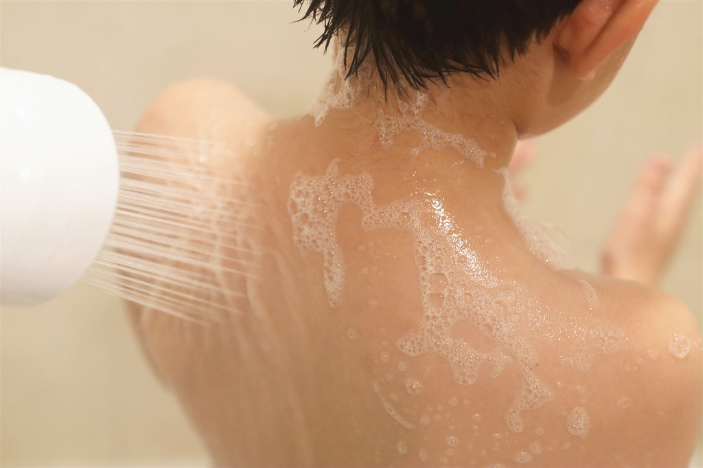 兩個媽媽 (16).jpg 兩個媽媽 (16).jpg