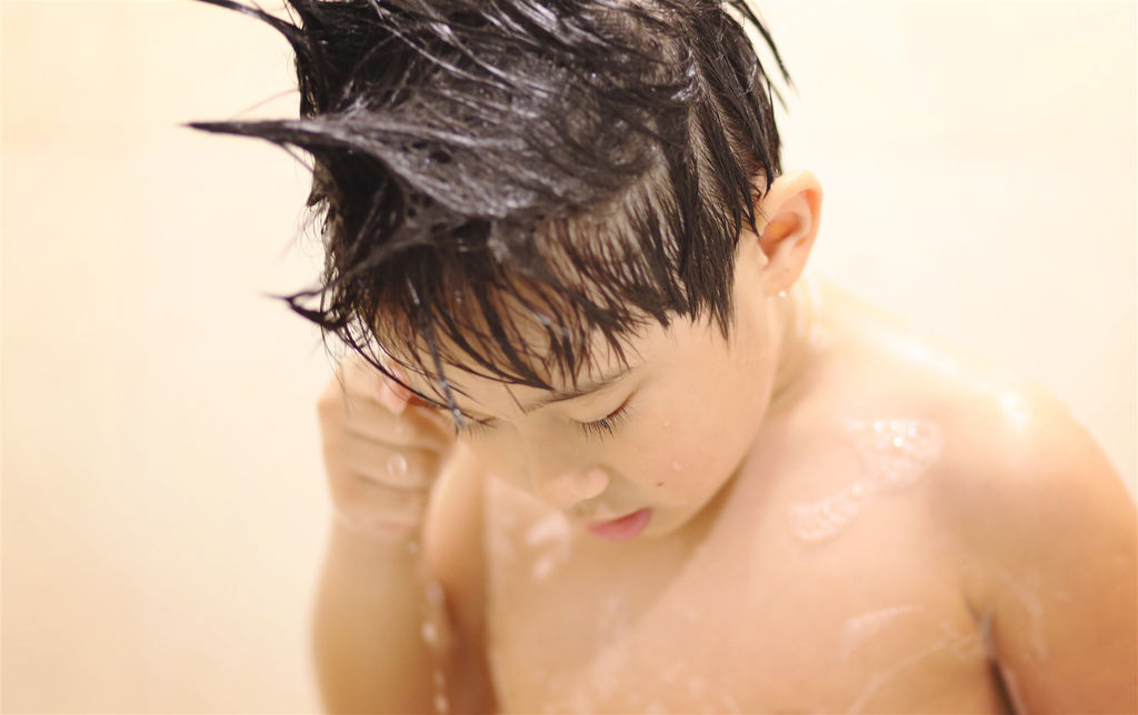 兩個媽媽 (17).jpg 兩個媽媽 (17).jpg