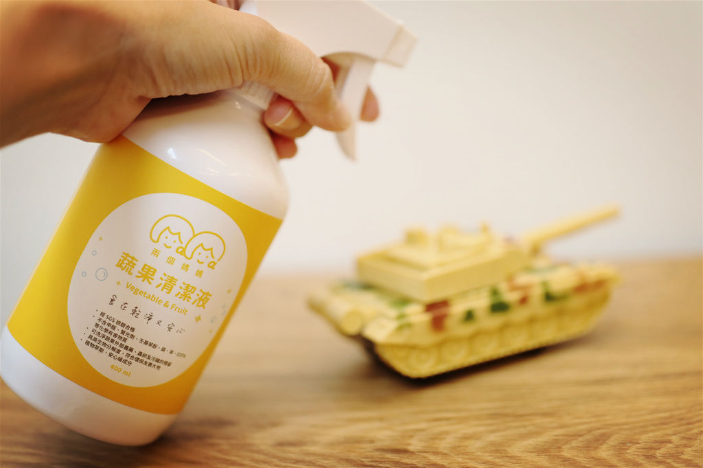 兩個媽媽 (22).jpg 兩個媽媽 (22).jpg