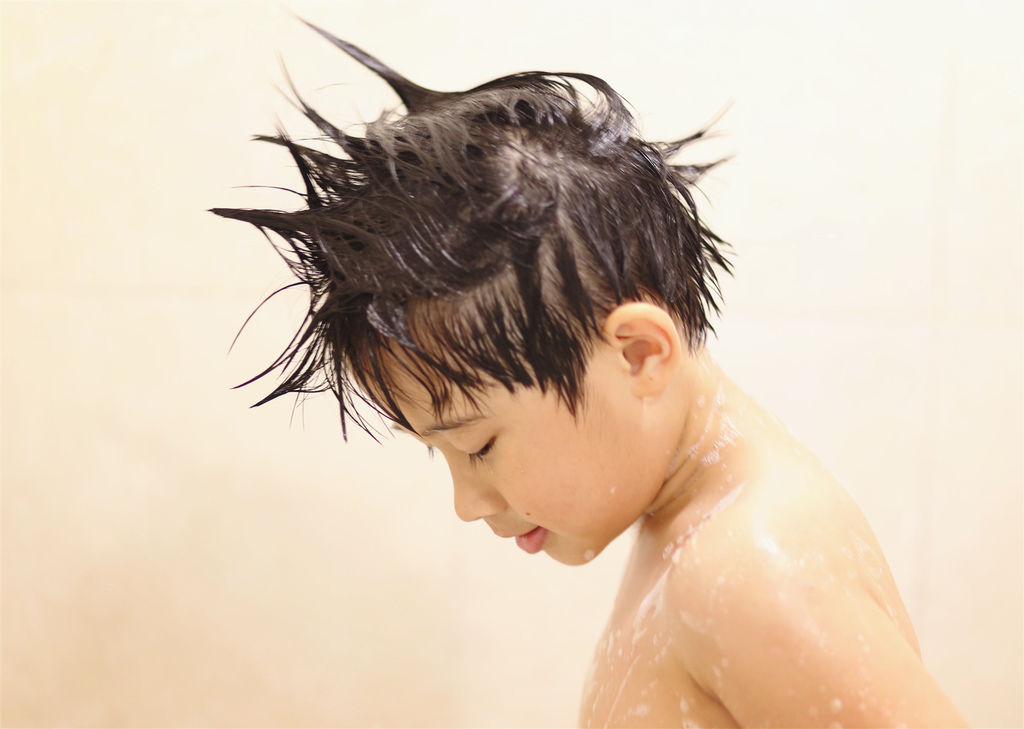 兩個媽媽 (18).jpg 兩個媽媽 (18).jpg