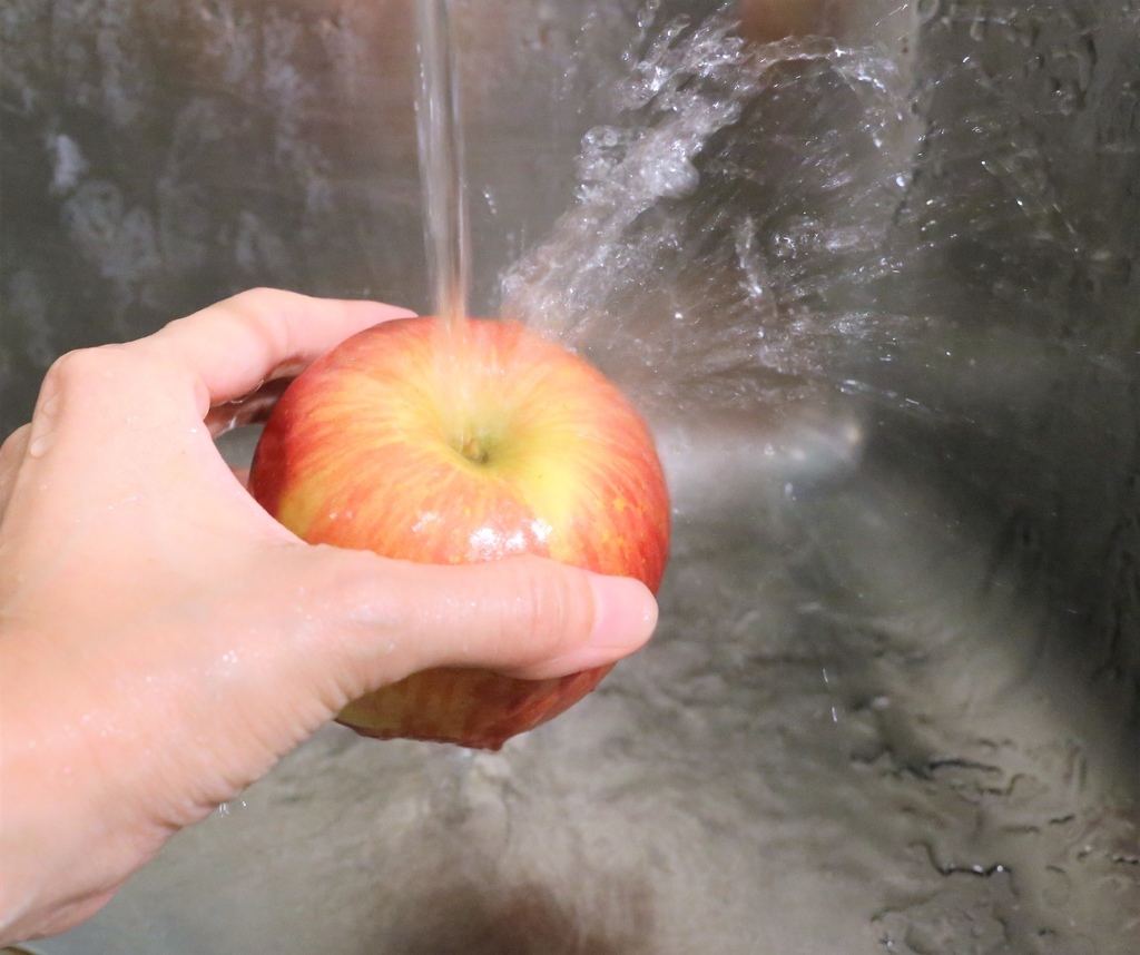 兩個媽媽 (21).jpg 兩個媽媽 (21).jpg