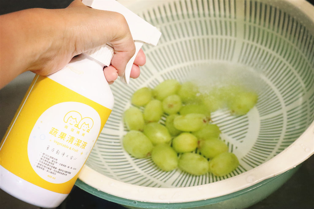 兩個媽媽 (20).jpg 兩個媽媽 (20).jpg