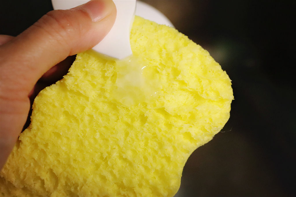 兩個媽媽 (24).jpg 兩個媽媽 (24).jpg