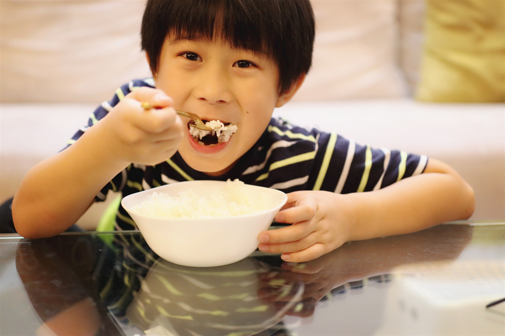 兩個媽媽 (28).jpg 兩個媽媽 (28).jpg