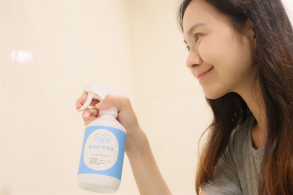 兩個媽媽 (12).jpg 兩個媽媽 (12).jpg