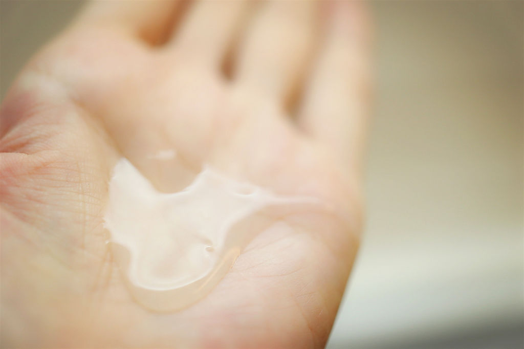 兩個媽媽 (14).jpg 兩個媽媽 (14).jpg