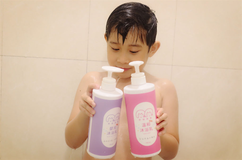 兩個媽媽 (18-).jpg 兩個媽媽 (18-).jpg