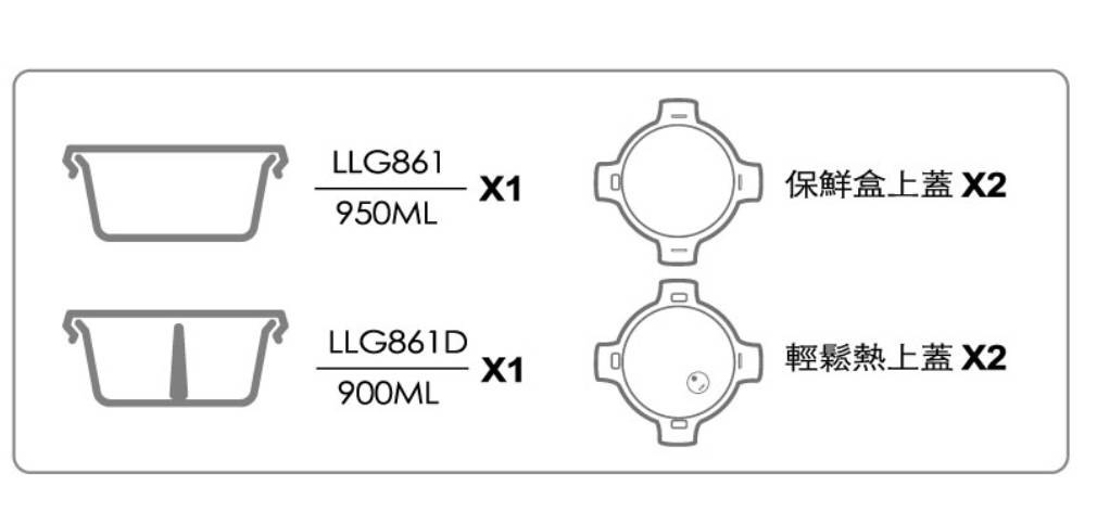 樂扣樂扣2+2.jpg