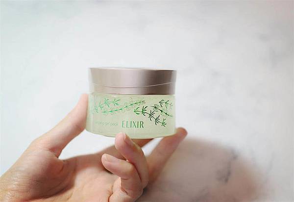 睡前保濕品 睡前保濕品