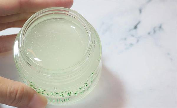 夜間保養品推薦精華 夜間保養品推薦精華