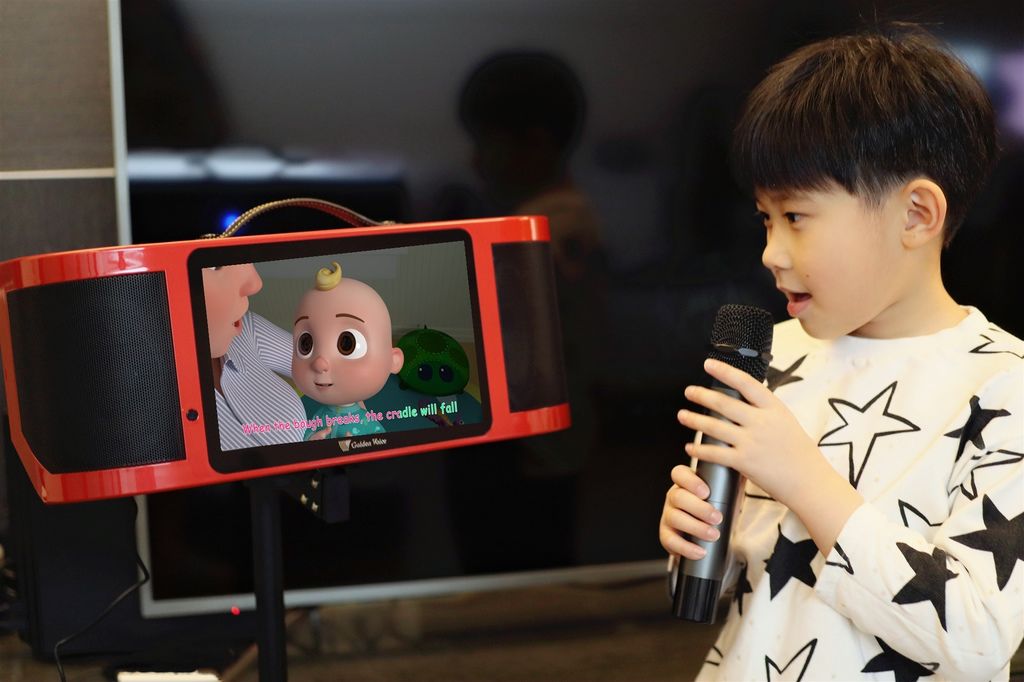 金嗓 (6).jpg 金嗓 (6).jpg