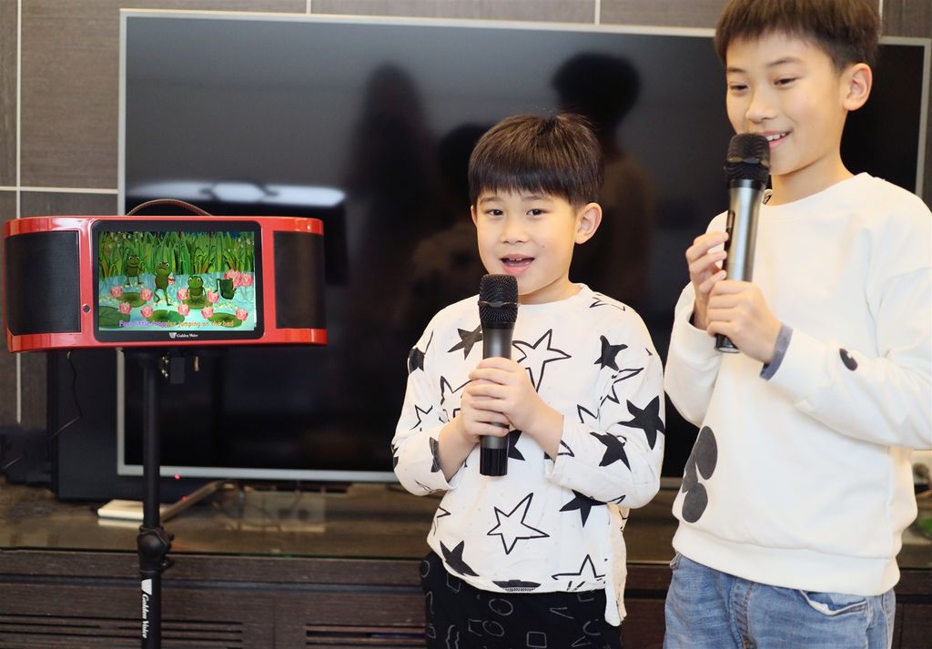 金嗓 (4).jpg 金嗓 (4).jpg